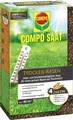 COMPO SAAT® Trocken Rasen 1 kg für 40 m²