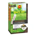 Compo SAAT® Trocken-Rasen 1kg für 50m²