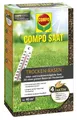COMPO SAAT® Trocken Rasen 1 kg für 40 m²