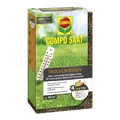 COMPO SAAT Trocken-Rasen 1kg für 40m²