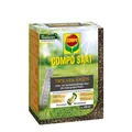 COMPO SAAT® Trocken-Rasen 1 kg für 40² Neuanlage sonnige und trockene Standorte
