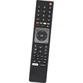 Ersatz Fernbedienung für Grundig TV SYDNEY 55 | THARUS 26