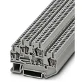 Phoenix Contact Bauelementreihenklemme STTB 2,5-DIO/UR-UL