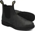 Blundstone Stiefel