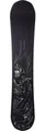 McKINLEY Snowboard Ux.-Snowboard Backyard BLACK/OLIVE