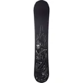 McKINLEY Snowboard Ux.-Snowboard Backyard