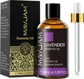 MAYJAM Lavendel Ätherisches Öl