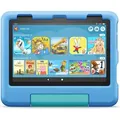 Amazon Fire HD 8 Kids Edition (2022) schwarz/blau 2GB 32GB - Blau