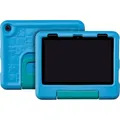 Amazon Fire HD 8 Kids Edition (2022) schwarz/blau 2GB 32GB