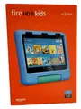 Amazon Fire HD 8 Kids Blau Tablet 32 GB 12.Gen 2022 Kinder 8 Zoll Display NEU