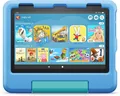 Amazon Fire HD 8 Kids-Tablet (12. Gen), 8-Zoll-HD-Display, 32 GB, Blau - NEU OVP