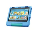 Amazon Fire HD 8 Kids Tablet 32 GB 8 Zoll HD Display Blau NEU&OVP kindergerecht