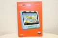 Amazon Fire HD 8 Kids 12. Gen 32GB Wi-Fi 8 Zoll Blau Neu Rechnung MwSt