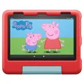 Amazon Fire HD 8 Kids Tablet 32 GB 8 Zoll HD Display Rot NEU & OVP