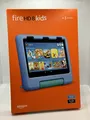 Amazon Fire HD 8 Kids 2022 Edition Kindertablet 32 GB 8Zoll Tablet BLAU ✅Händler