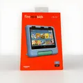 Amazon Fire HD 8 Kids 12. Gen 32GB, Wi-Fi, 8 Zoll - Blau