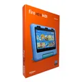 Amazon Fire HD 8 Kids Edition Tablet Blau 12. Gen WLAN 32GB 8 Zoll Kindertablet