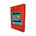 Amazon Fire HD 8 Kids Tablet 2022 Version 12. Gen 32GB Blau