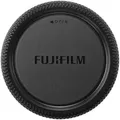 Fujifilm Fujinon BCP-002 Gehäusedeckel