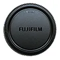 Fujifilm Gehäusedeckel BCP-002 Fujifilm Mittelformat