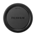Fujifilm BCP-002 Body Cap Gehäusedeckel GFX