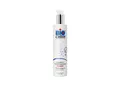 Biocutin Kopfhaut-Pflegekur Biocutin® Panthenol Agent plus 12x10ml