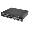 Tio 1608-D2