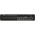Yamaha Tio1608-D2