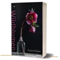 Wildblumen / Molino Verlag GmbH / Buch