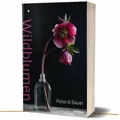 Molino Wildblumen (Deutsch, Roland Bauer, 2020) (39508319)