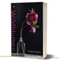 Wildblumen Roland Bauer