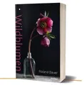 Roland Bauer | Wildblumen | Buch | Deutsch (2020) | 173 S. | Molino Verlag GmbH