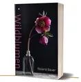 Wildblumen von not specified | Buch | Zustand sehr gut