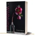 Wildblumen | Buch | Bauer, Roland
