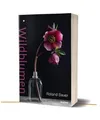 Wildblumen
