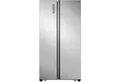 Hisense Kühl-/Gefrierkombination RS677N4ACC, 178.60 cm hoch, 91.00 cm breit