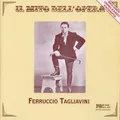 Tagliavini