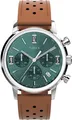Timex Marlin Chronograph Herrenuhr Timex-TW2W10100