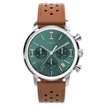 Timex Marlin TW2W10100 - Herrenuhr