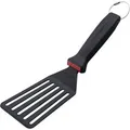 FMprofessional Schlitzwender Presist, 29x9cm 21999