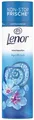 Lenor Wäscheparfüm 'Aprilfrisch', 275 g