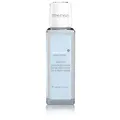 être belle hyaluronic3 Quicklift Tag & Nacht Serum 30ml