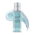être belle Cosmetics; hyaluronic³ Quicklift Tag und Nacht Serum 30 ml; Gesichtspflege mit Hyaluronsäure