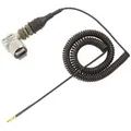 Fluke 805/ES Externer Schwingungssensor für Fluke 805FC 4636786