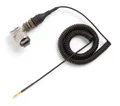 Fluke Schwingungsmessgerät FLUKE-805/ES Messgeräte 4636786