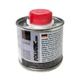 Foliatec Bremssattellack-Verdünnung 100ml für Lackierpistole