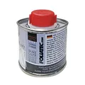 PINTURA PINZA FRENO THINNER 1 X 100 ML