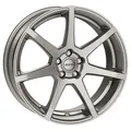ALUTEC PEARL carbongrau 8.5Jx19 5x112 ET35 3000066332