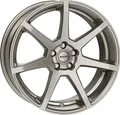4x Alufelgen ALUTEC Pearl für Audi A3 Sportback GY 19 Zoll Felgen