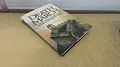 Death March: The Complete Software Developer's Guide to Surviving "Mission Impossible" Projects (Yourdon Computing Series)